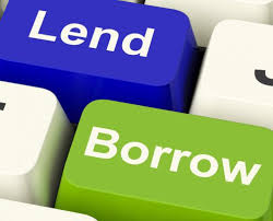 DOWNLOAD: PERE Credit’s Lending Barometer